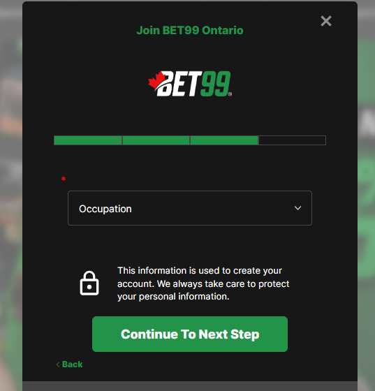 Bet99 photo
