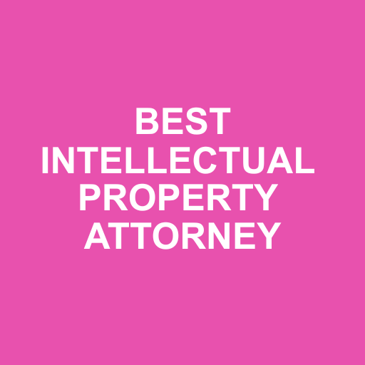 Craig M. McReary, P.S., Attorney at Law reviews