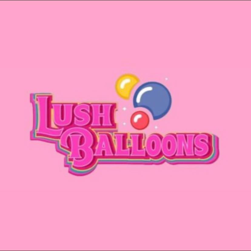 Lush Balloons reviews