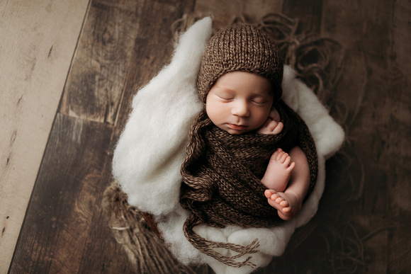 Ema Suvajac Photography reviews