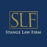 Stange Law Firm, PC reviews