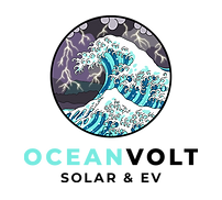 Oceanvolt Solar & EV reviews