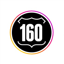 160 Driving Academy of Mobile reviews