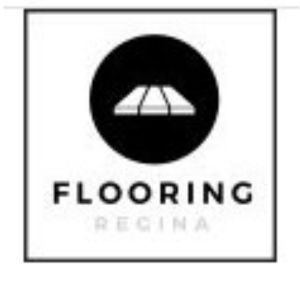 Flooring Regina photos