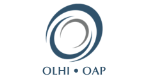 OmbudService for Life & Health Insurance photo