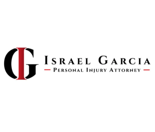 Law Office of Israel Garcia reviews
