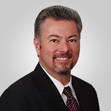 Law Firm of Aaron Bortel reviews