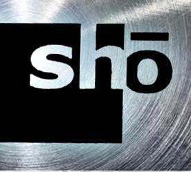 Sho Art, Spirit & Performance reviews