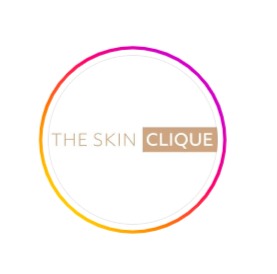 The Skin Clique reviews