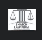 Shaikh Law Firm - Hamilton Location reviews
