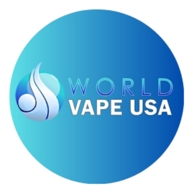 World Wholesale Inc reviews