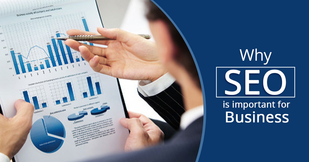 SEO for Growth reviews