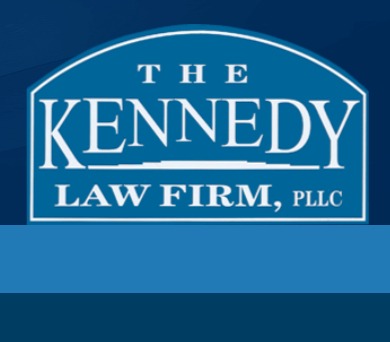 The Kennedy Law Firm, PLLC reviews