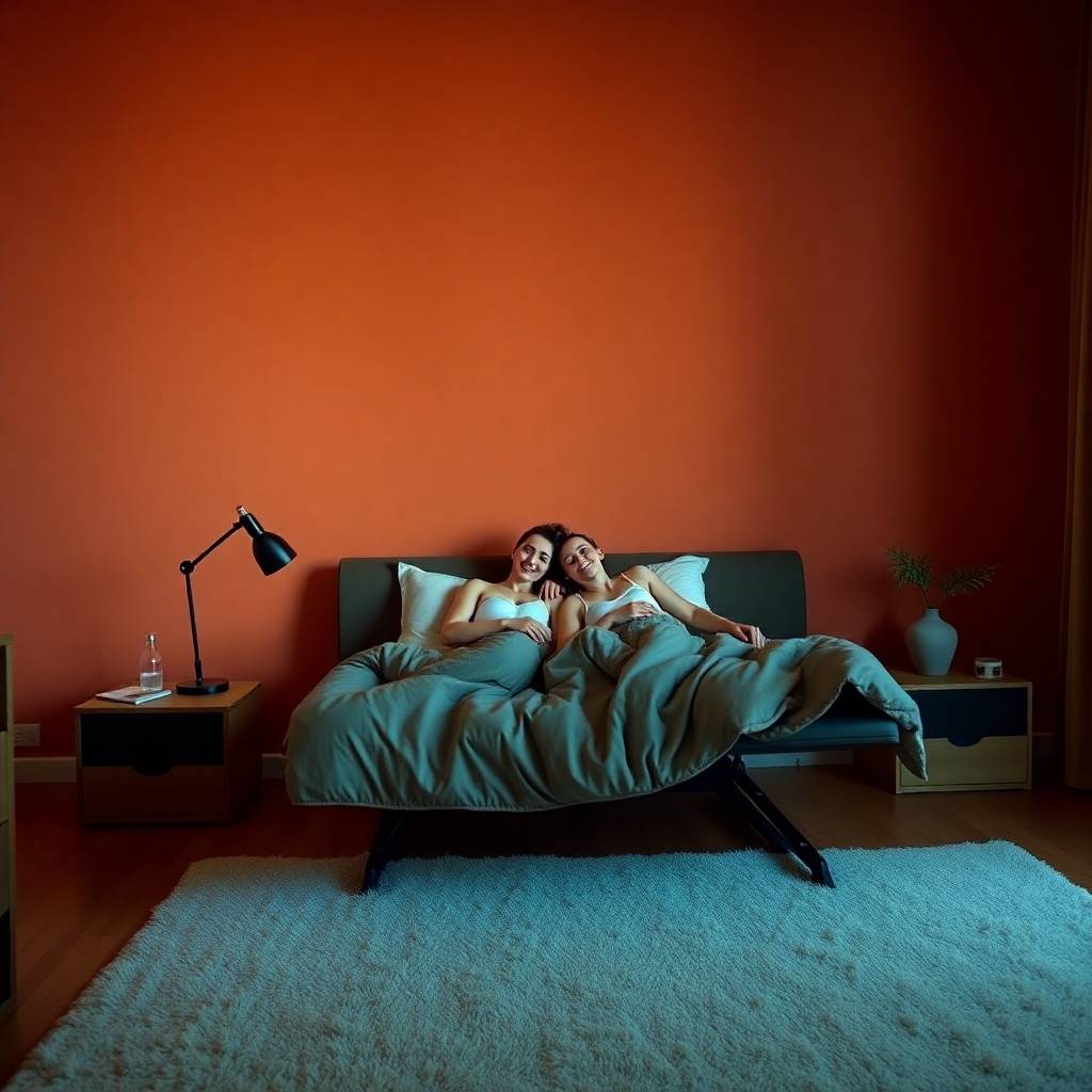 Sleep Country Canada reviews