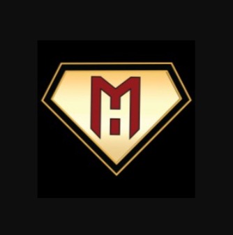 Matt Hardin Law reviews