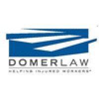 Domer Law reviews
