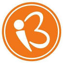Iron Butterfly Pilates photo