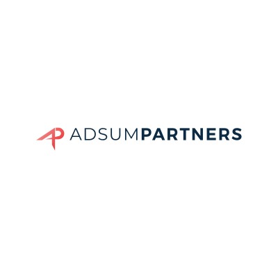 Adsum Partners reviews
