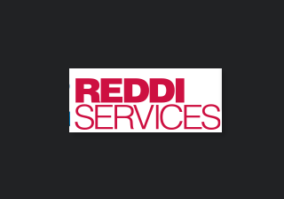 Reddi Services reviews