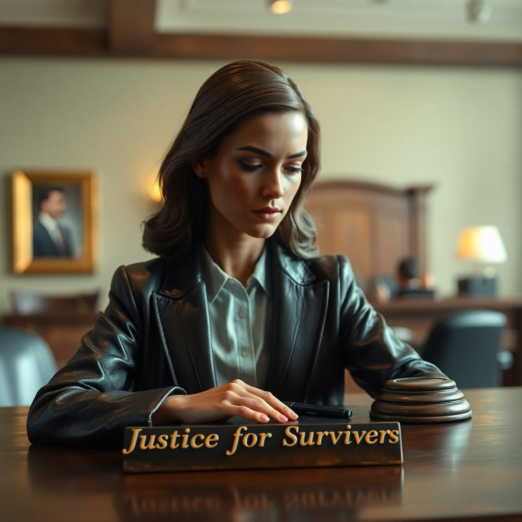 Barbieri Law Firm, P.C. reviews