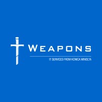 IT Weapons Regina reviews