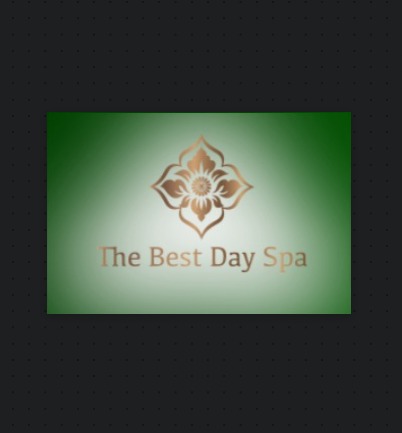 The Best Day Spa reviews