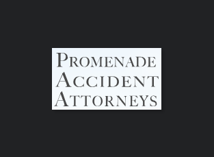 Promenade Accident Attorneys reviews