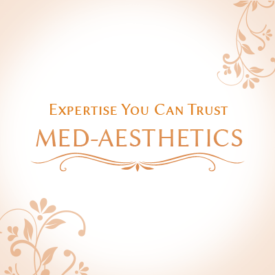 Med-Aesthetics Botox Clinic reviews