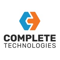 Complete Technologies Regina reviews
