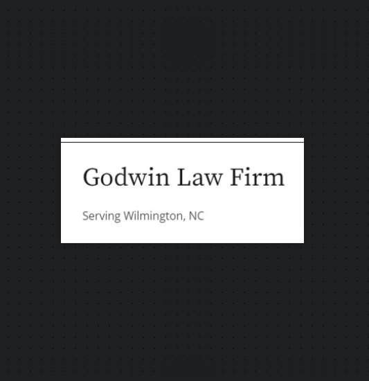 Godwin Law Firm reviews
