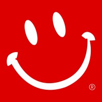 happier IT Inc. reviews