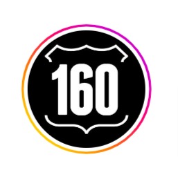 160 Driving Academy of Grand Rapids reviews