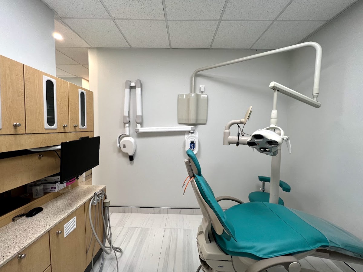 Great Lakes Dentistry photo
