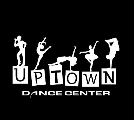Uptown Dance Center reviews