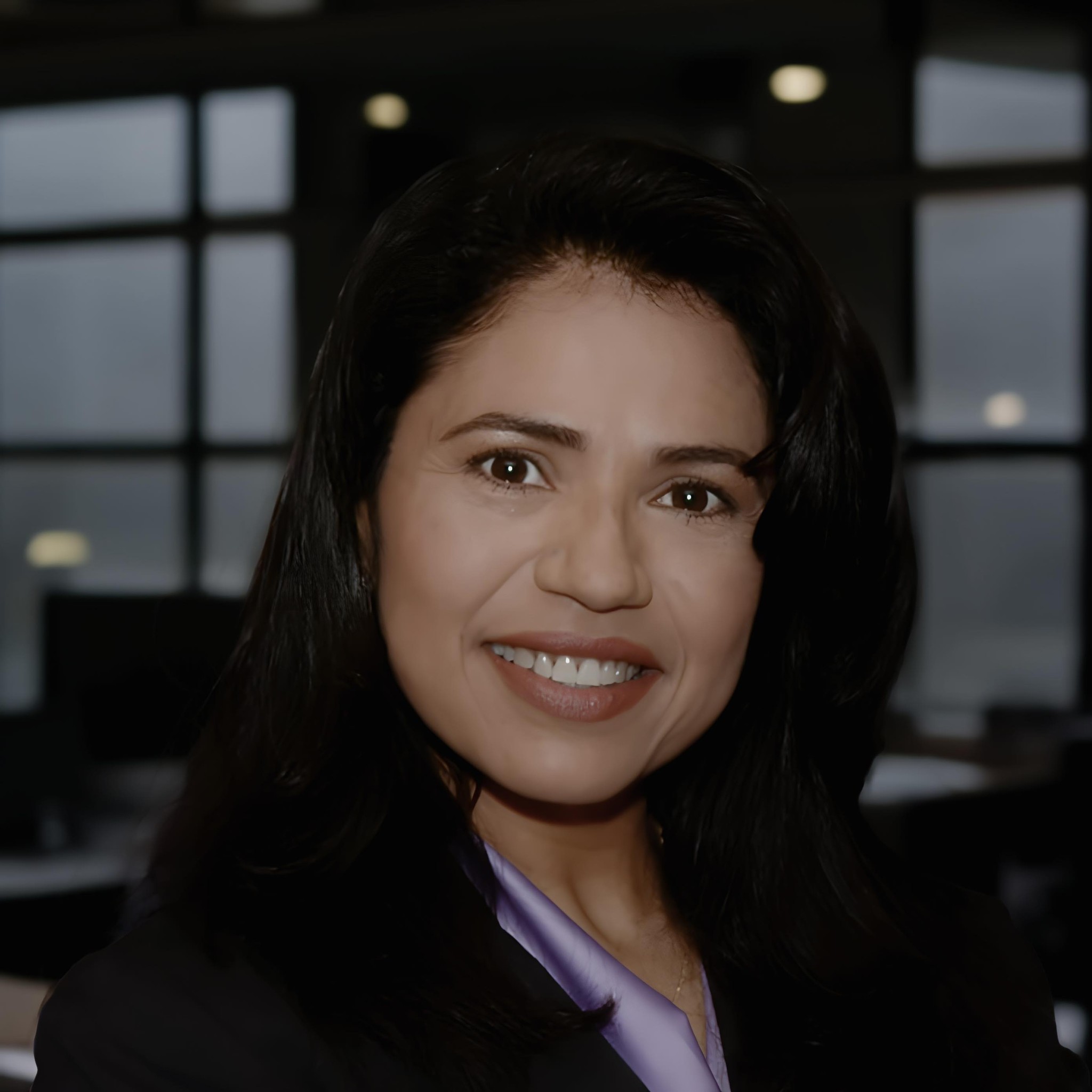 Law Office of Margarita Perez Wood, Inc reviews