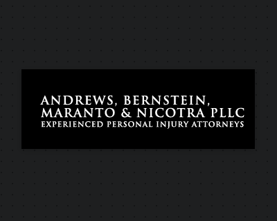 Andrews, Bernstein, Maranto & Nicotra, PLLC reviews