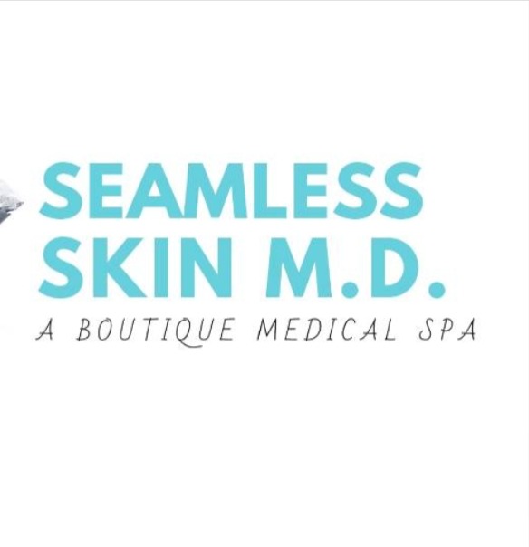 Seamless Skin M.D. reviews