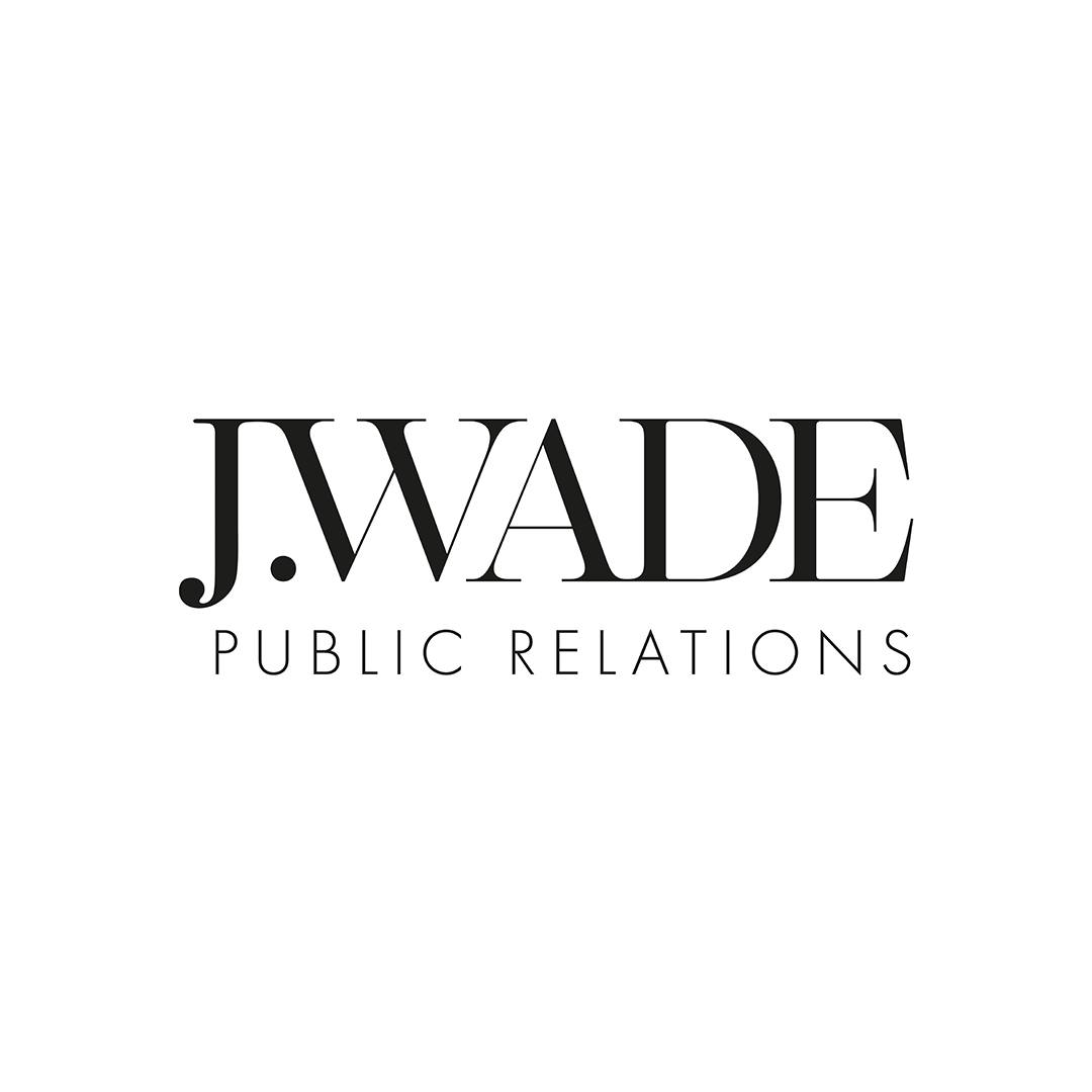 J. Wade Public Relations reviews