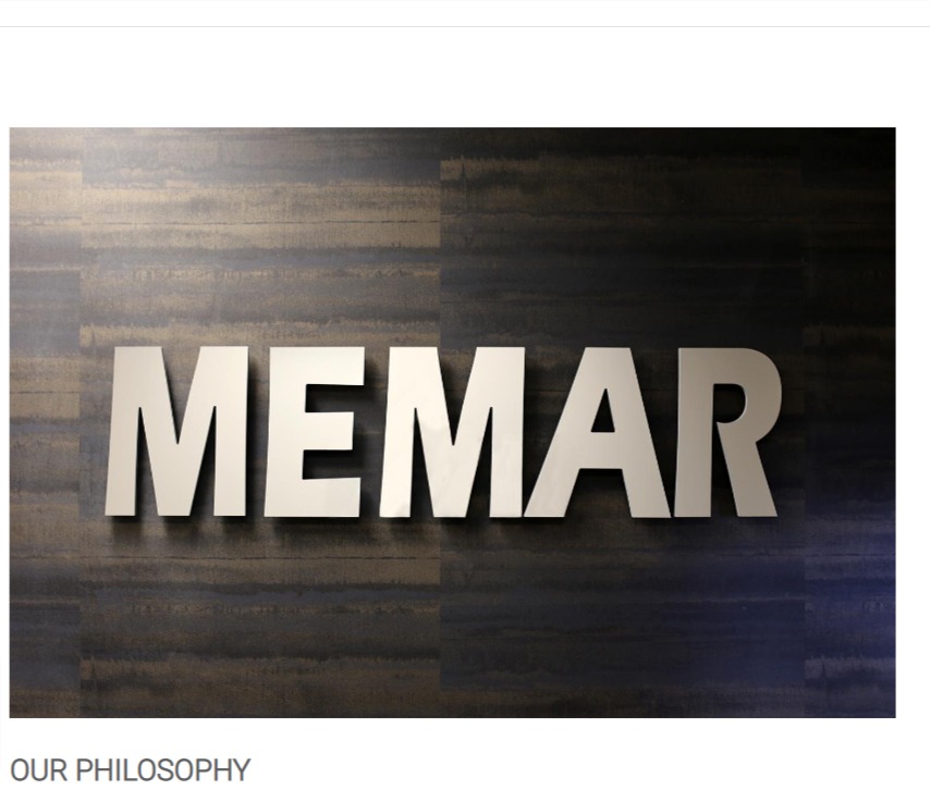 Memar Architects Inc Toronto reviews
