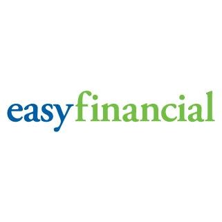 easyfinancial Services reviews