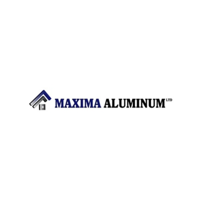 Maxima Aluminum LTD reviews