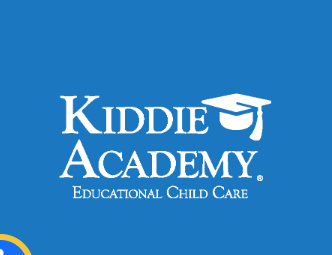 Kiddie Academy of Seattle at Queen Anne reviews