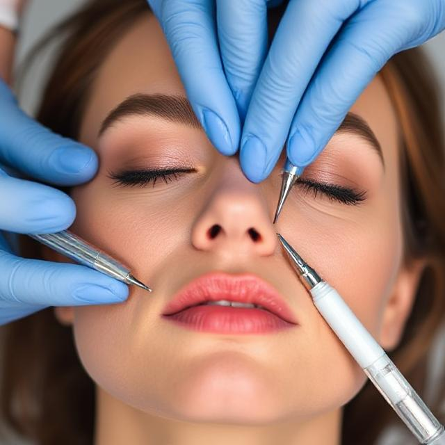 Awad Medical Aesthetics & Wellness Medi-Spa photo