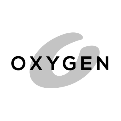 OXYGEN Public Relations reviews