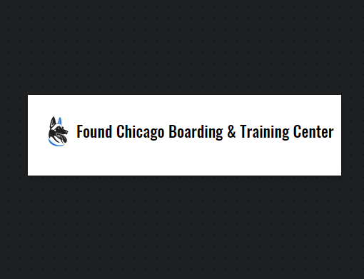Found Chicago Boarding & Training Center reviews