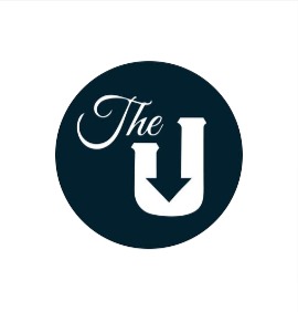 The Underground Spa & Wellness at The Logan Hotel reviews