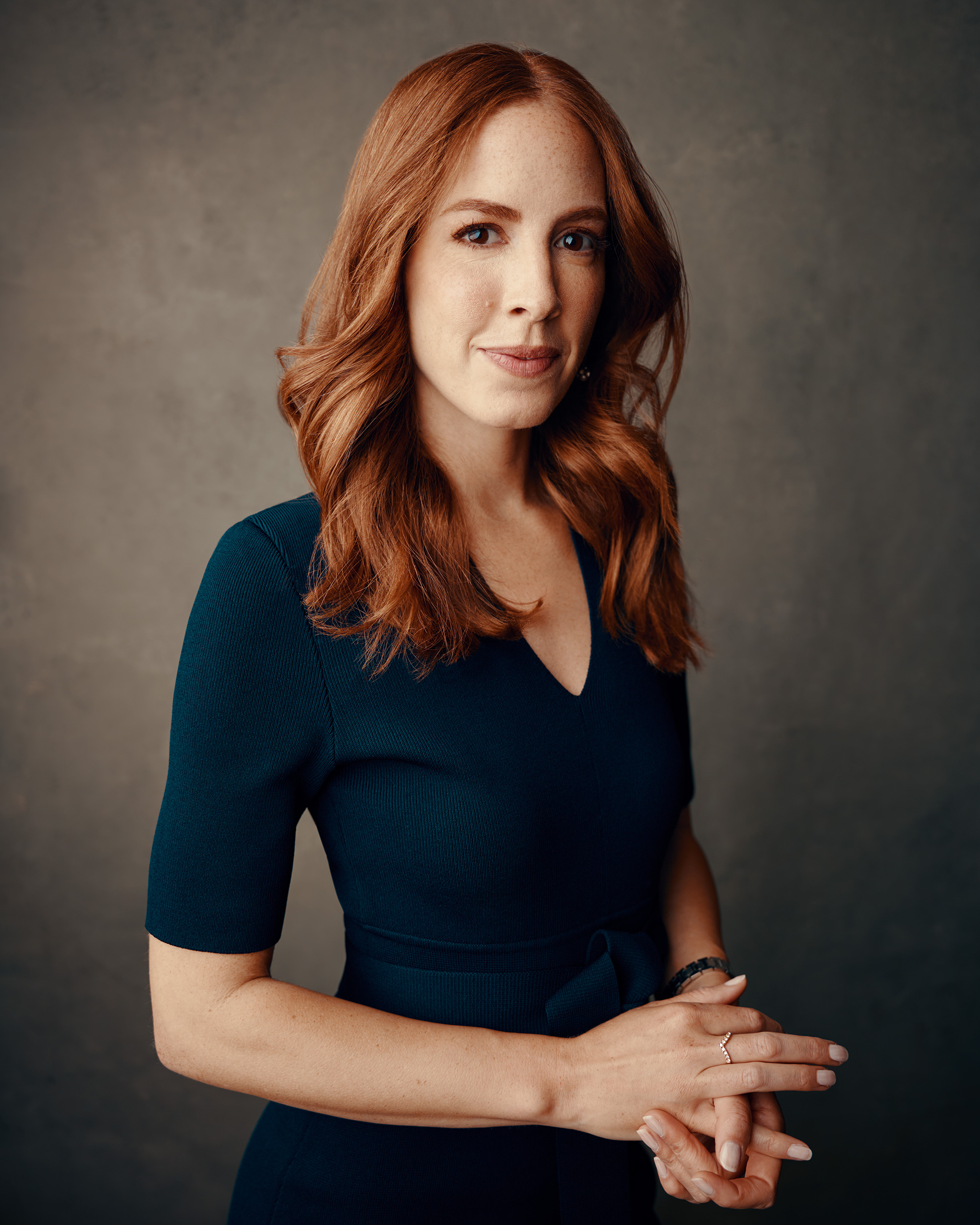S72 Business Portraits photo