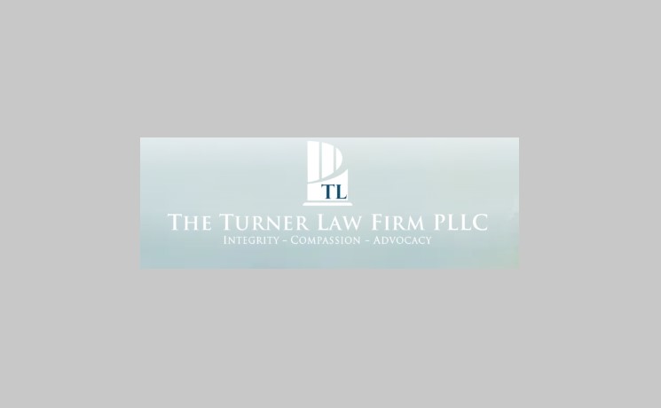 The Turner Law Firm PLLC photos