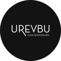 Urevbu Contemporary reviews