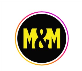 Morgan & Morgan reviews